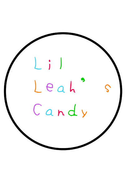 Lil Leah